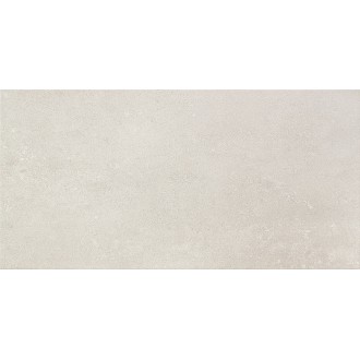 Duo szara 30,8x60,8