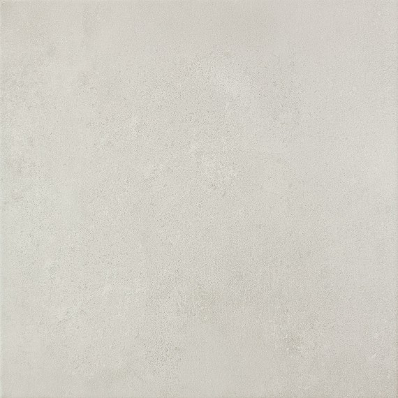 Керамогранит Duo szara 45x45