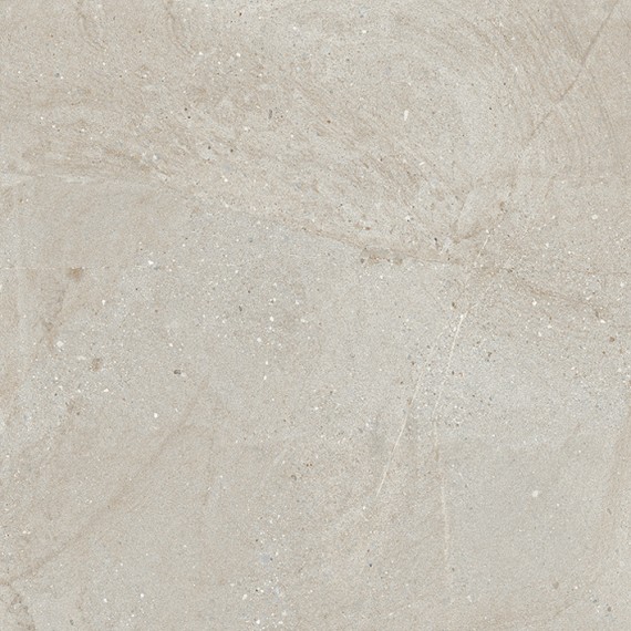 Керамогранит Durango Acero 120x120