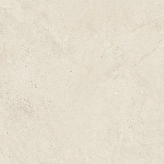 Durango Bone 120x120