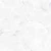 Duro Bianco 60x60