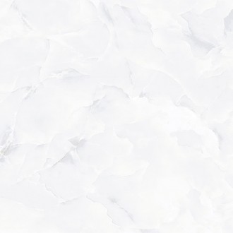 Duro Bianco 60x60