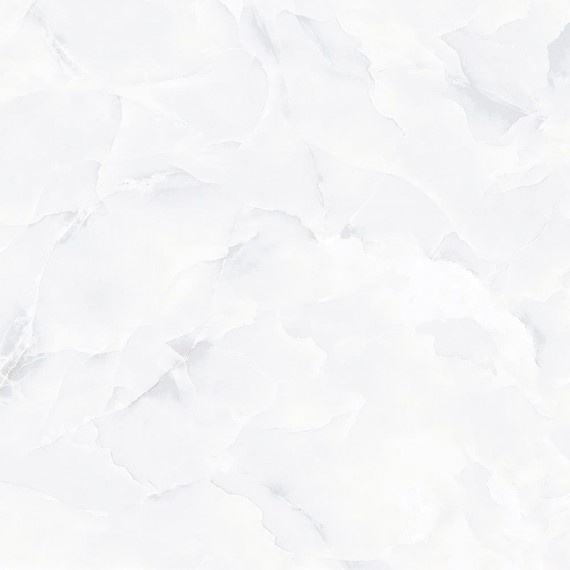 Керамогранит Duro Bianco 60x60