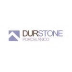 Durstone