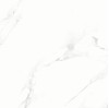 Dusk White PGVT 120x120