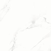 Dusk White PGVT 120x120
