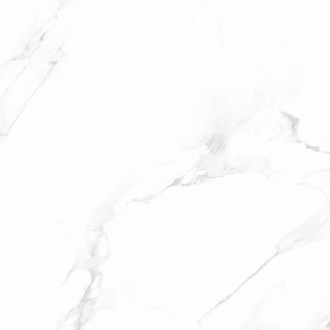 Dusk White PGVT 120x120