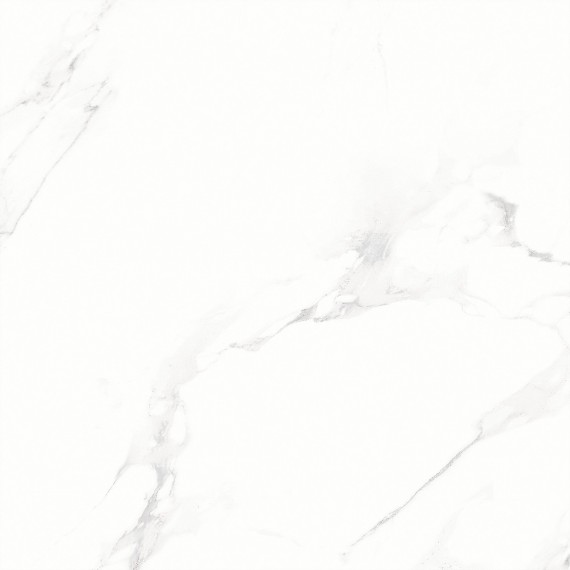 Керамогранит Dusk White PGVT 120x120