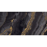 Dusky Gold High glossy 60x120