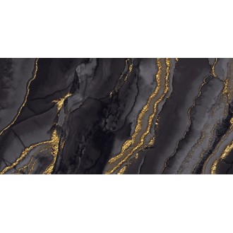 Dusky Gold High glossy 60x120