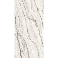 Duster Bianco 60x120