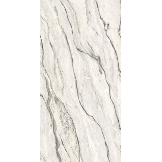 Duster Bianco 60x120