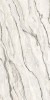 Duster Bianco 60x120