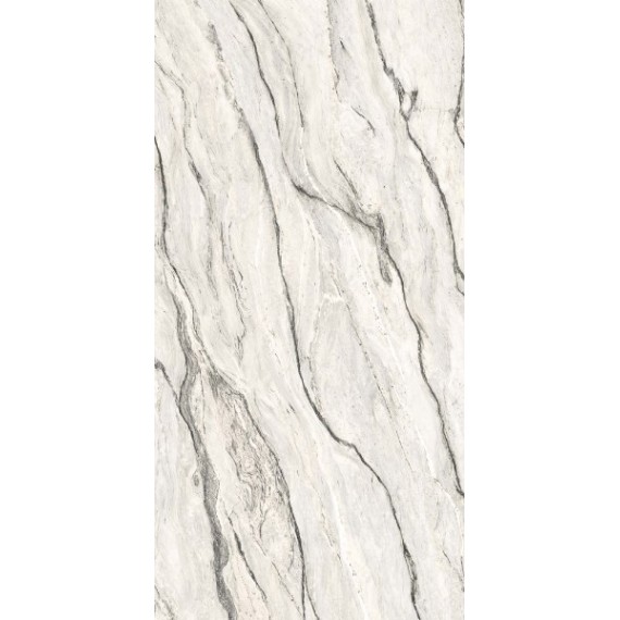 Керамогранит Duster Bianco 60x120