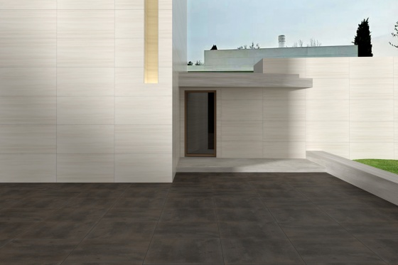 Duval (Kutahya Seramik)