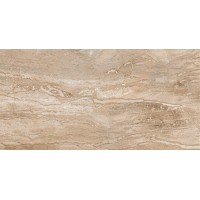 Dyna real 60x120