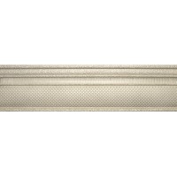 Dynamic gold border 02 30х8