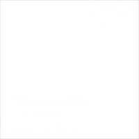 E-100/MR Моноколор 600x600x9