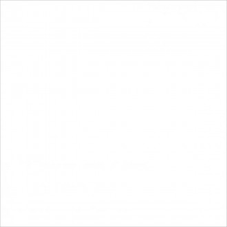 E-100/MR Моноколор 600x600x9