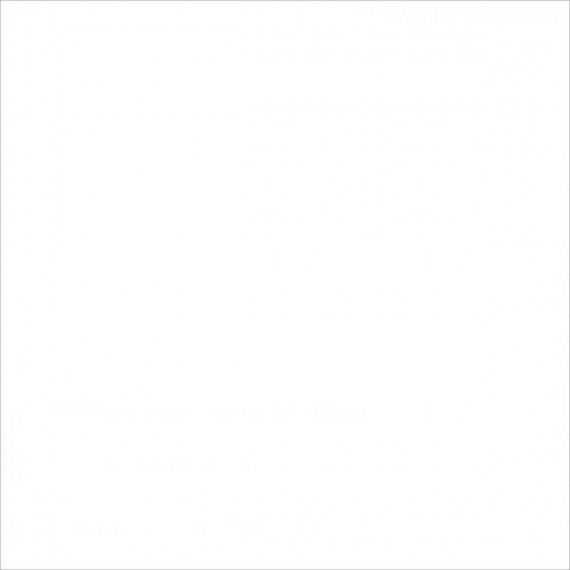 Керамогранит E-100/MR Моноколор 600x600x9