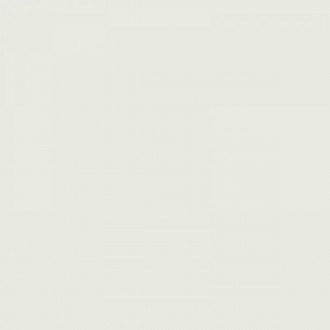 E-110/MR Моноколор 600x600x9