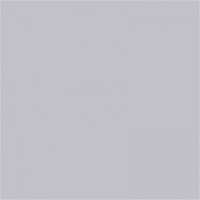 E-120/MR Моноколор 600x600x9