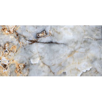 E-13074 POLISHED 60*120