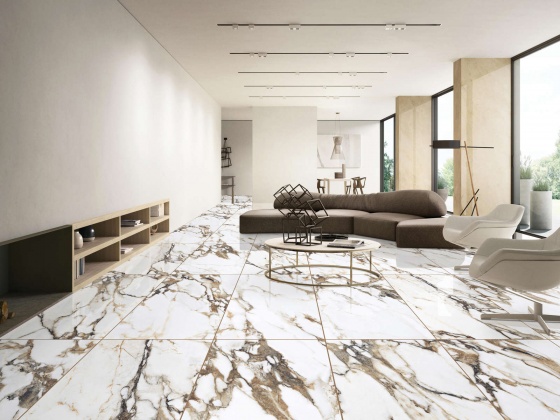E-13097 (Italica Tiles)