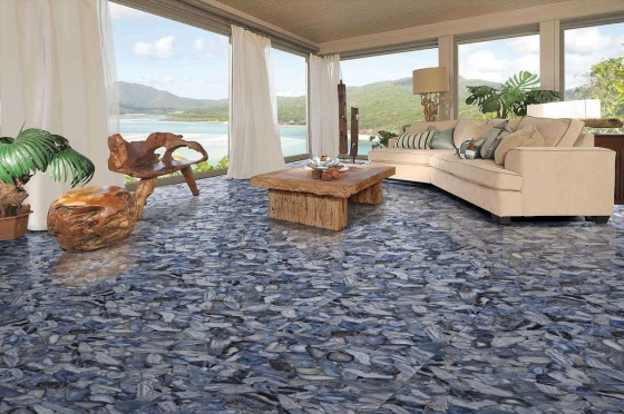 E-13155 Lersundi Basalto (Italica Tiles)