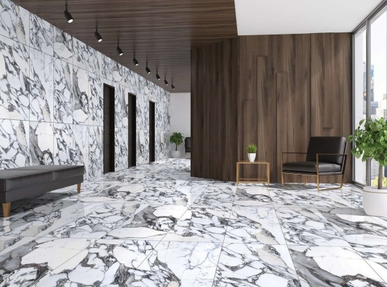 E-13169 (Italica Tiles)