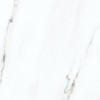 E-3010/M Harmony Белый Матовый 60x60