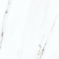 E-3010/MR Harmony Белый ректификат 600x600x9