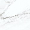 E-3011/MR Harmony Каррара белый ректификат 600x600x9