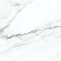 E-3011/MR Harmony Каррара белый ректификат 600x600x9