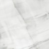 E-3012/M Harmony Серый Матовый 60x60