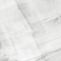E-3012/M Harmony Серый Матовый 60x60