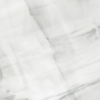 E-3012/M Harmony Серый Матовый 60x60