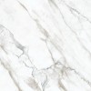 E-3013/M Harmony Светло-Серый Матовый 60x60