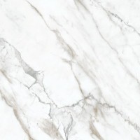 E-3013/M Harmony Светло-Серый Матовый 60x60