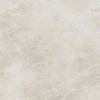 E-3015/M Liberty Серый Матовый 60х60