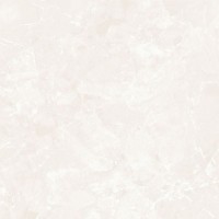 E-3018/M Genio Кремовый Матовый 60x60