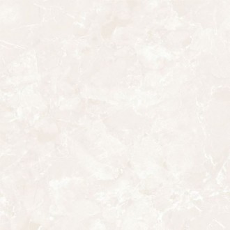 E-3018/M Genio Кремовый Матовый 60x60
