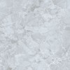 E-3019/MR Genio Серый ректификат 600x600x9