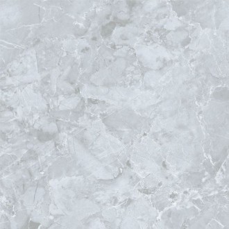 E-3019/MR Genio Серый ректификат 600x600x9