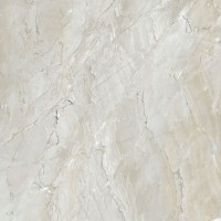 E-3020/MR Genio Бежевый ректификат 600x600x9