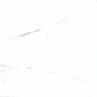 E-3030/MR Muse Белый ректификат 600x600x9