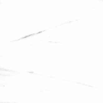 E-3030/MR Muse Белый ректификат 600x600x9