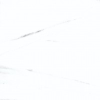 E-3030/M Muse Белый Матовый 60x60