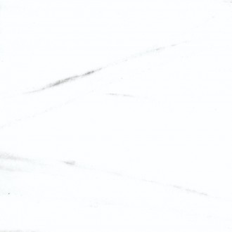 E-3030/M Muse Белый Матовый 60x60