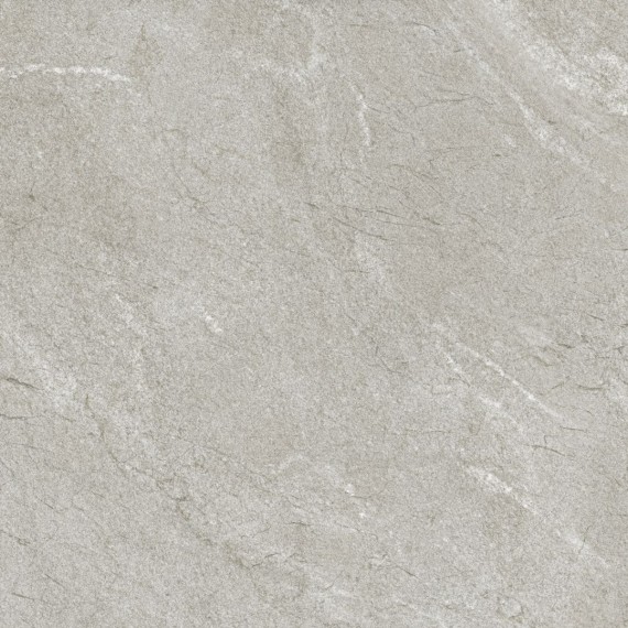 Керамогранит E-3031/M Muse Серый Матовый 60x60